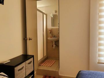 place photo 23