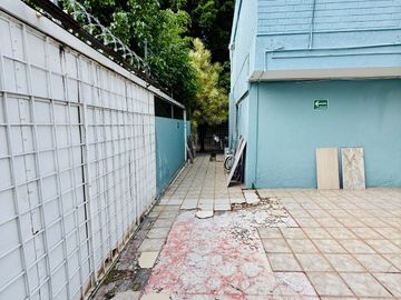 place photo 11