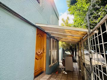 place photo 39