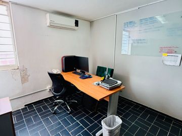 place photo 37