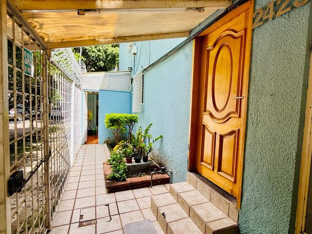 place photo 40