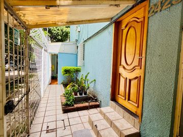 place photo 40