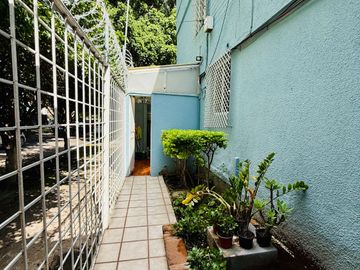 place photo 41
