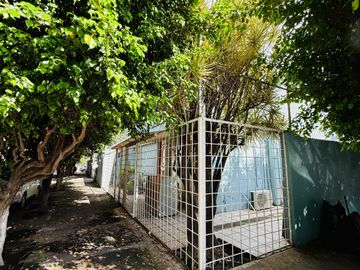 place photo 43