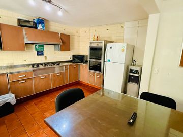 place photo 15