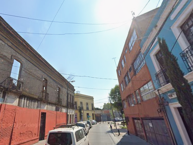 place photo 5
