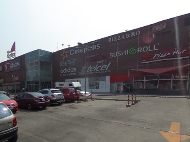 place photo 22
