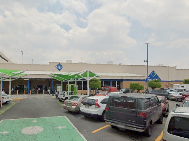 place photo 20