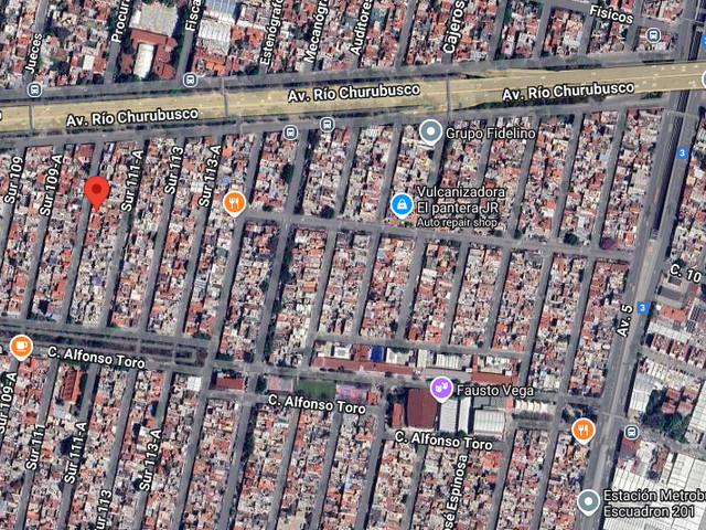 place photo 13