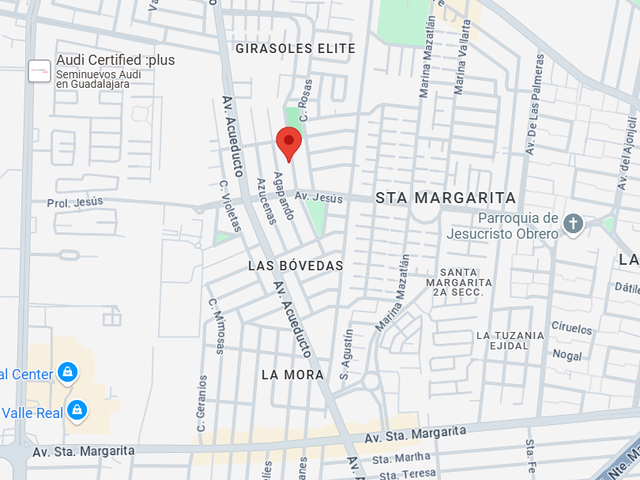 place photo 14
