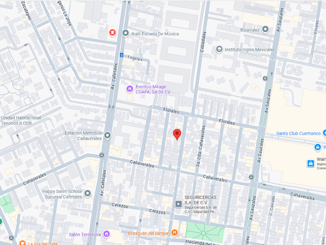 place photo 7