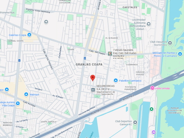 place photo 8