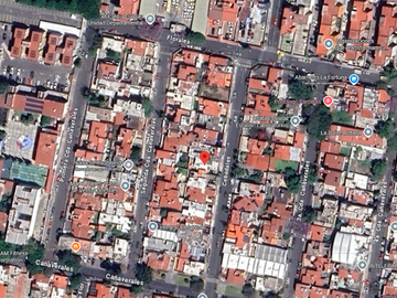 place photo 9