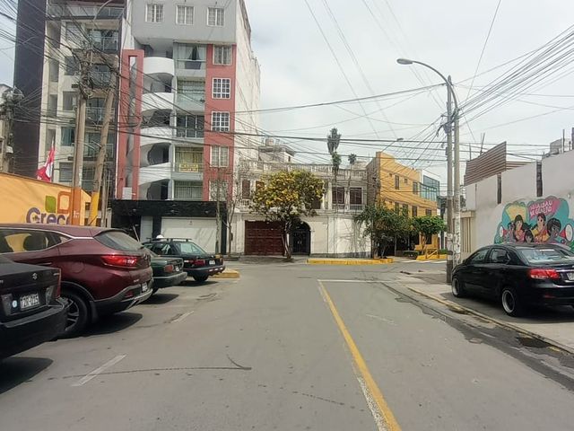 place photo 13