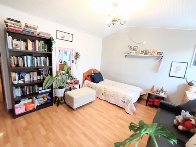 place photo 45