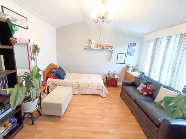 place photo 41