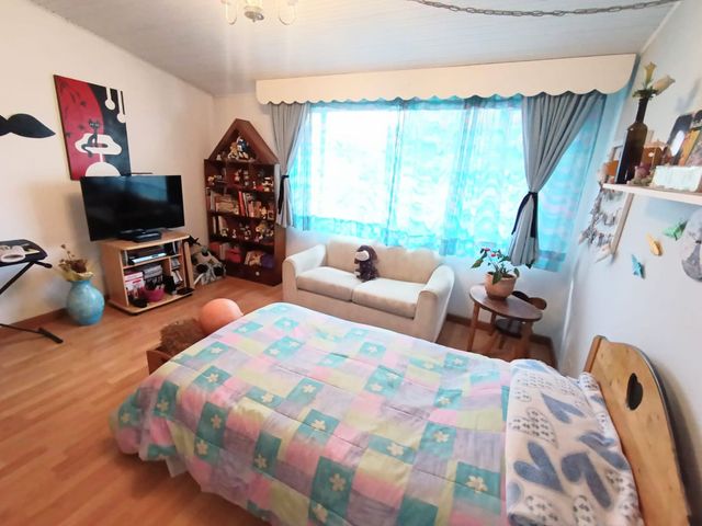place photo 44