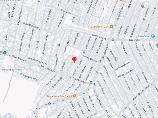 place photo 7