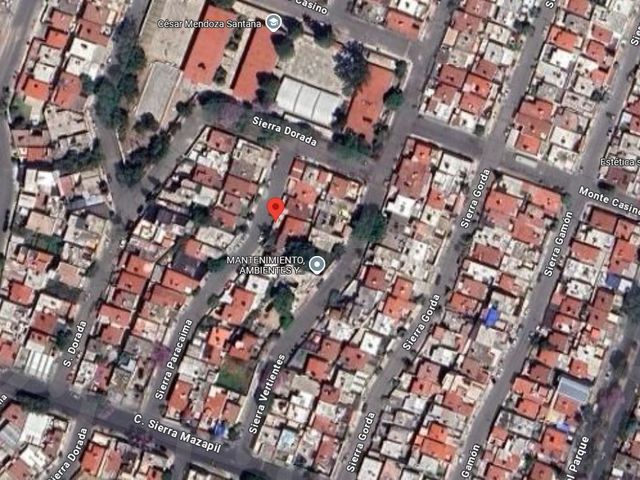 place photo 8