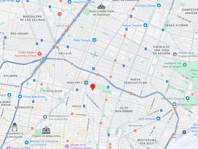 place photo 9