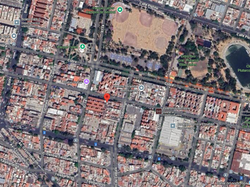 place photo 6