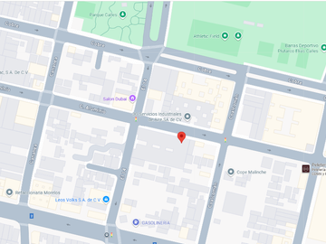 place photo 7