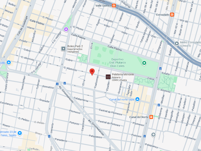 place photo 8