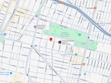 place photo 8