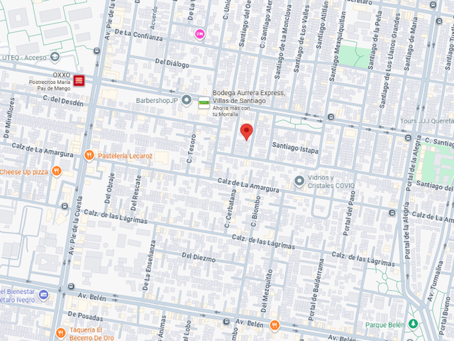 place photo 7