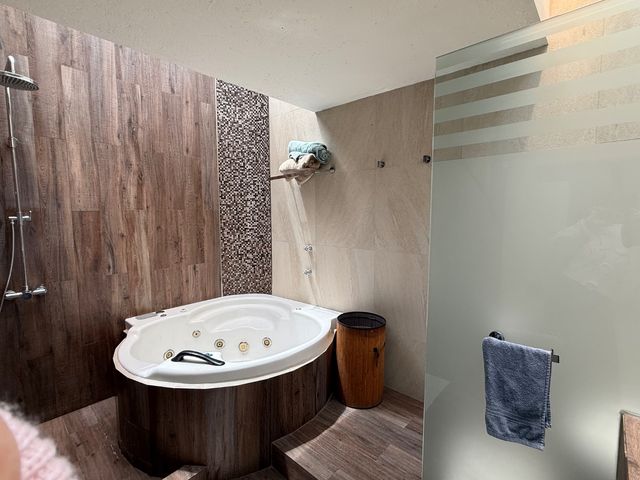 place photo 38