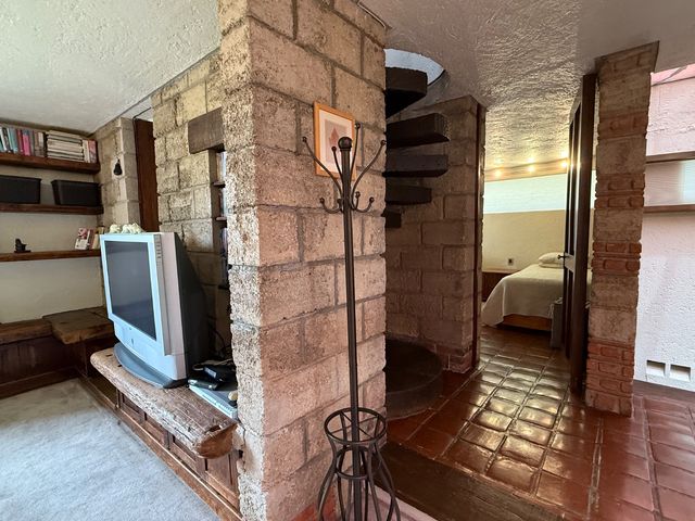 place photo 40