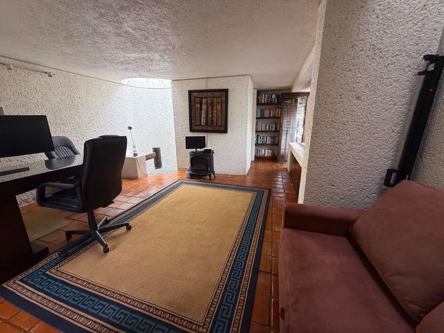 place photo 48
