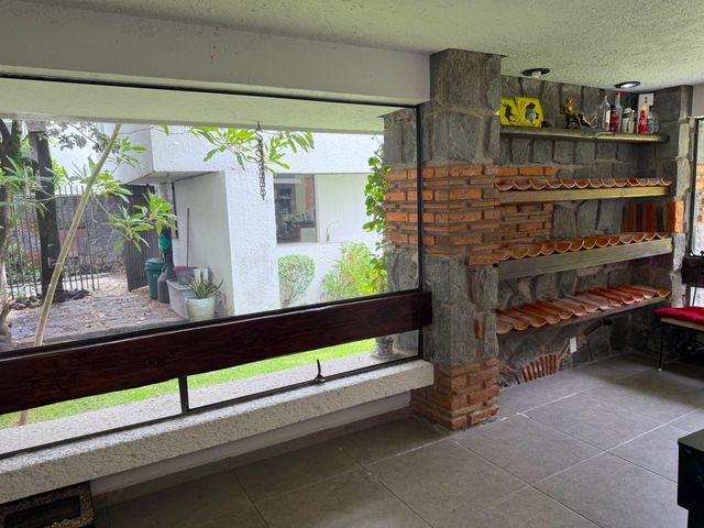 place photo 49