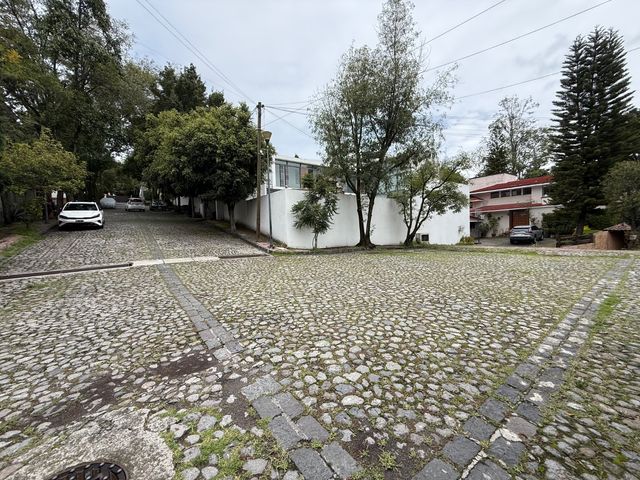place photo 52