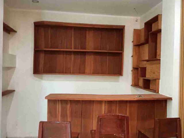 place photo 34