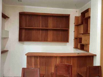 place photo 34