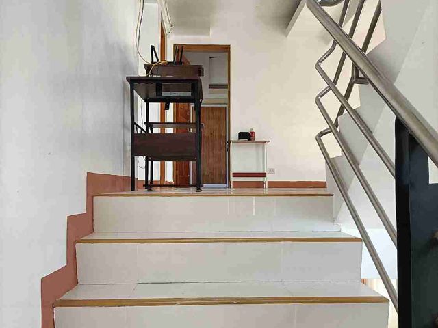 place photo 41