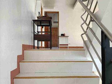 place photo 41