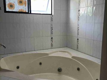place photo 27