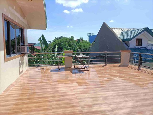 place photo 38