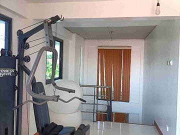 place photo 42