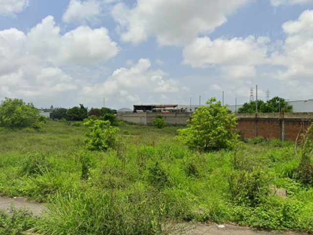 place photo 3