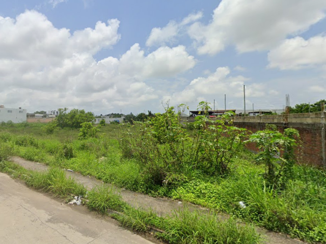 place photo 1