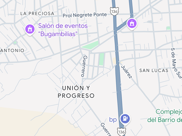 place photo 4
