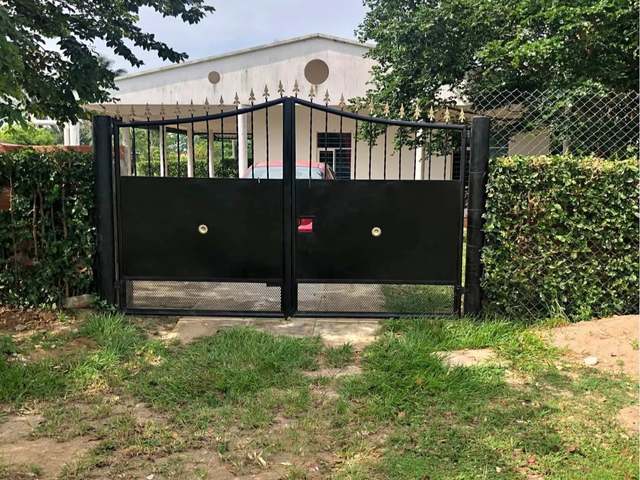 place photo 10