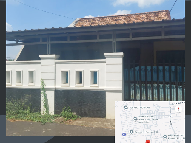 place photo 2