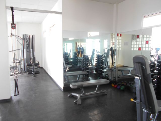 place photo 30