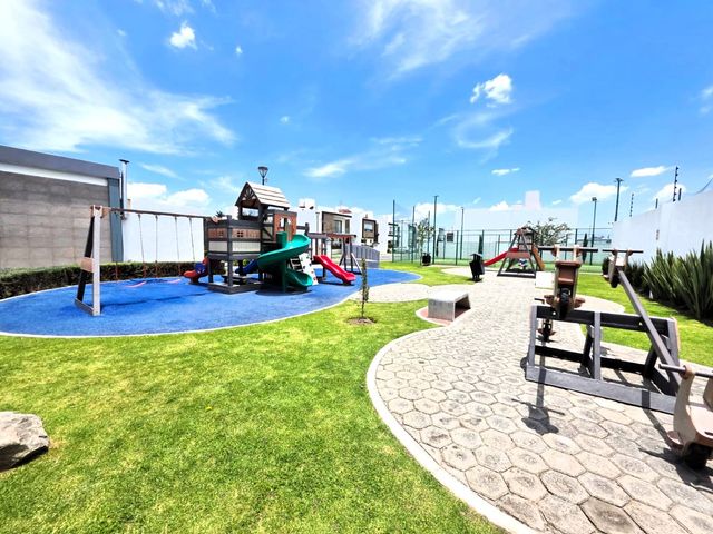 place photo 30