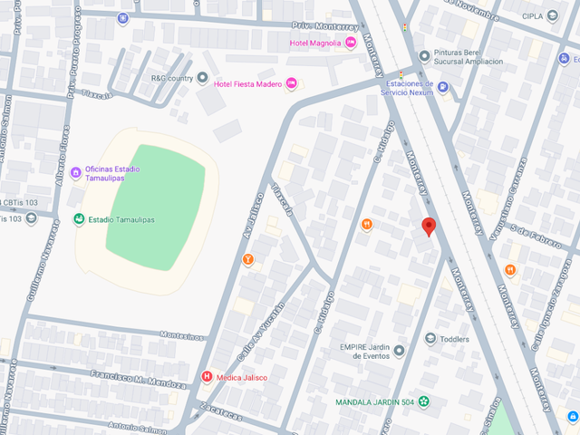 place photo 16