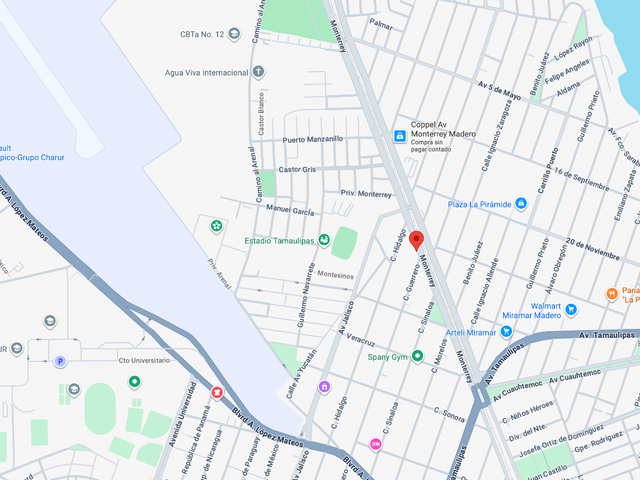 place photo 10